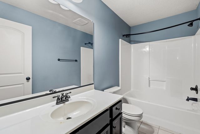 4206 SW 2nd Street, Ankeny, IA 50023
