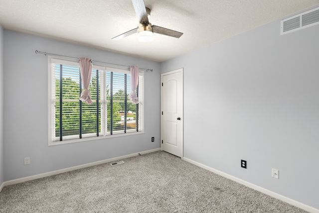 4206 SW 2nd Street, Ankeny, IA 50023