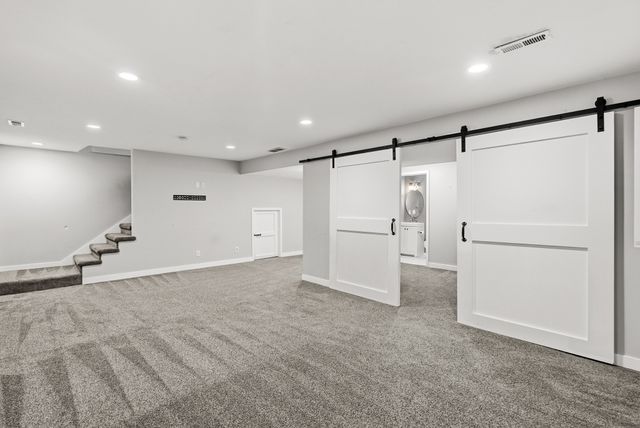 4206 SW 2nd Street, Ankeny, IA 50023