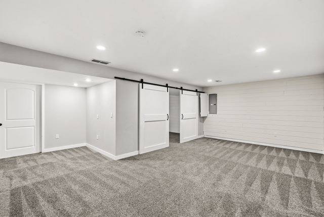 4206 SW 2nd Street, Ankeny, IA 50023