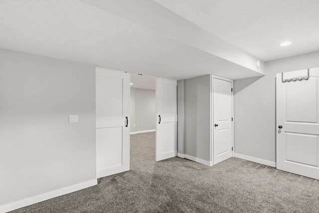 4206 SW 2nd Street, Ankeny, IA 50023