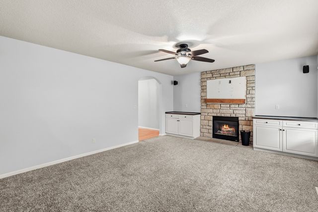 4206 SW 2nd Street, Ankeny, IA 50023