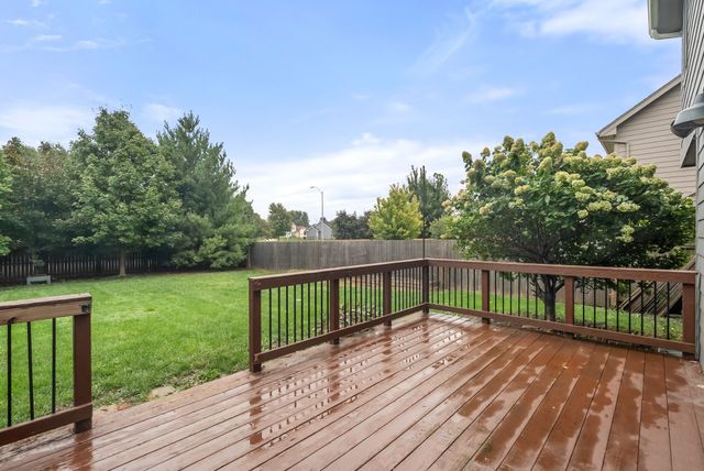 4206 SW 2nd Street, Ankeny, IA 50023