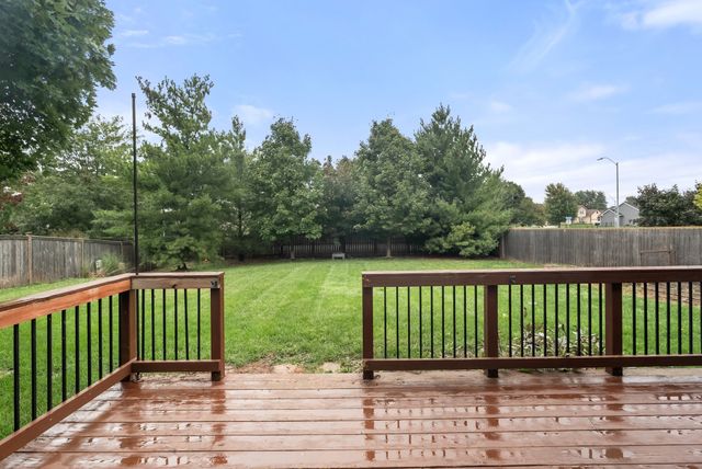 4206 SW 2nd Street, Ankeny, IA 50023
