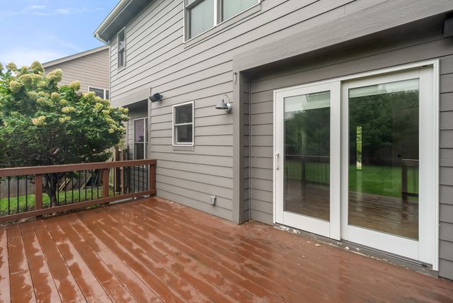 4206 SW 2nd Street, Ankeny, IA 50023