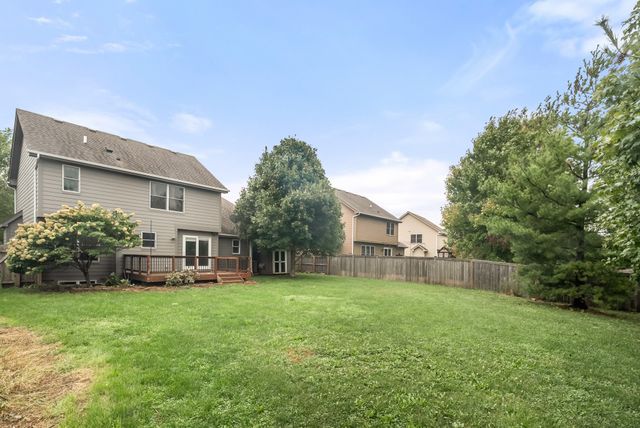 4206 SW 2nd Street, Ankeny, IA 50023