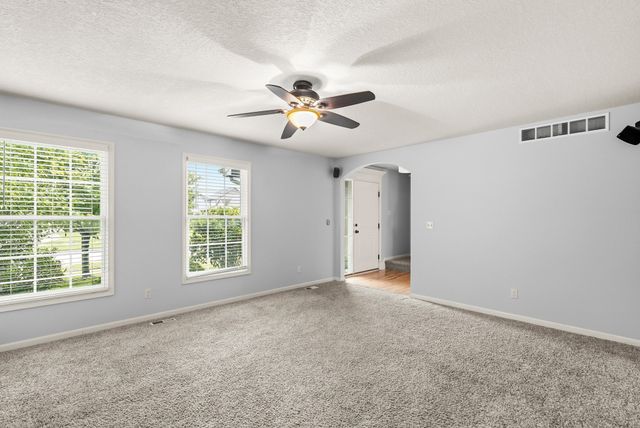 4206 SW 2nd Street, Ankeny, IA 50023