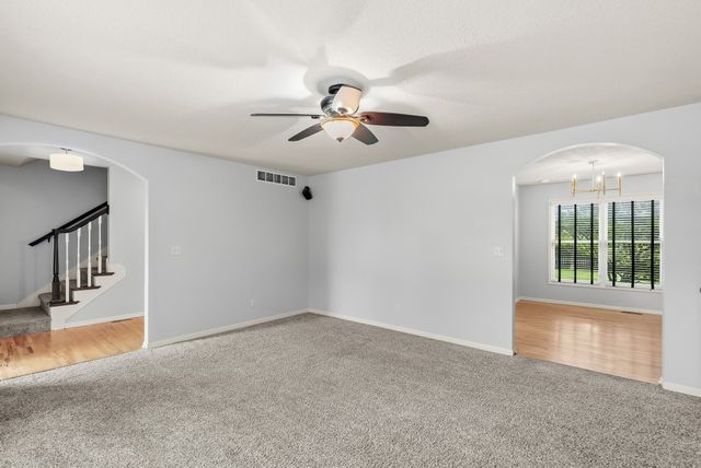 4206 SW 2nd Street, Ankeny, IA 50023