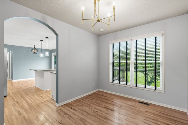 4206 SW 2nd Street, Ankeny, IA 50023