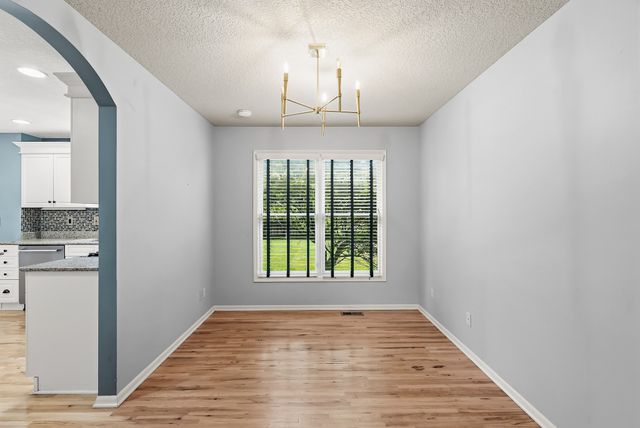 4206 SW 2nd Street, Ankeny, IA 50023