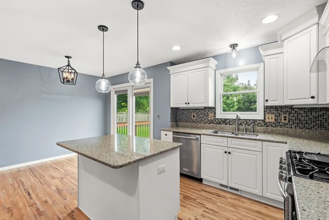 4206 SW 2nd Street, Ankeny, IA 50023