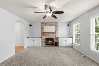 4206 SW 2nd Street, Ankeny, IA 50023
