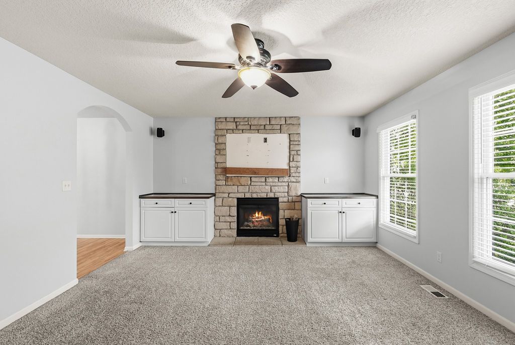 4206 SW 2nd Street, Ankeny, IA 50023