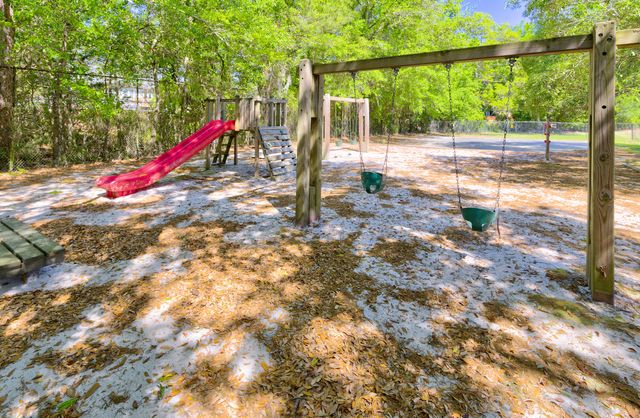 415 Parkdale Drive 16b, Charleston, SC 29414