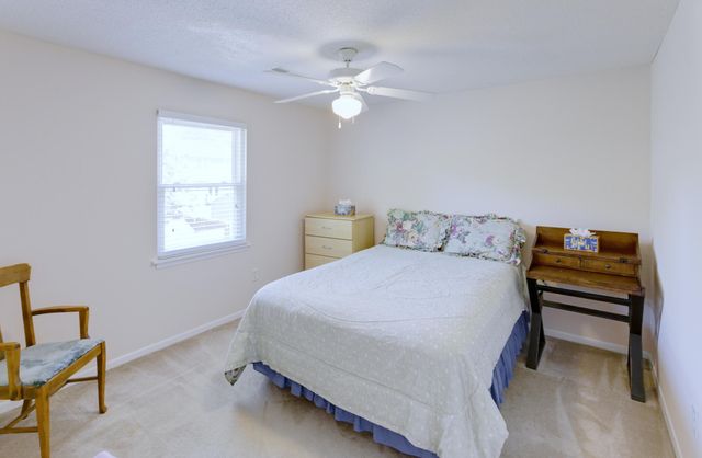 415 Parkdale Drive 16b, Charleston, SC 29414