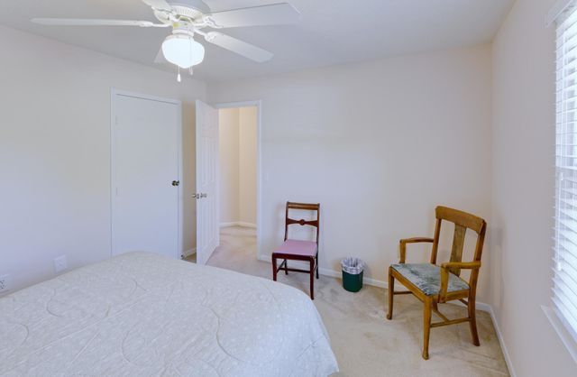 415 Parkdale Drive 16b, Charleston, SC 29414