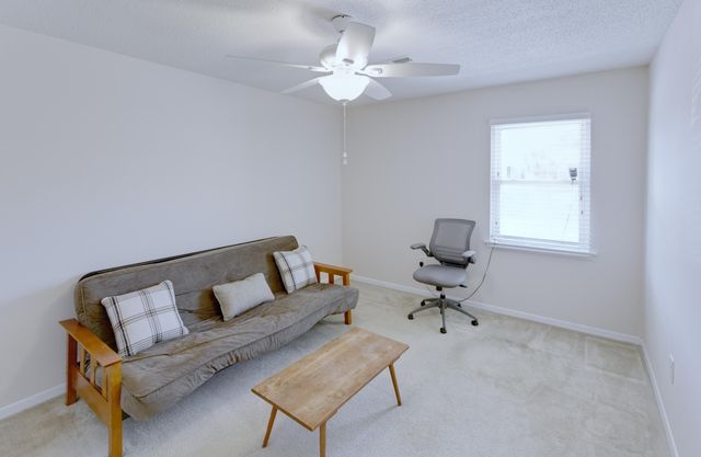 415 Parkdale Drive 16b, Charleston, SC 29414