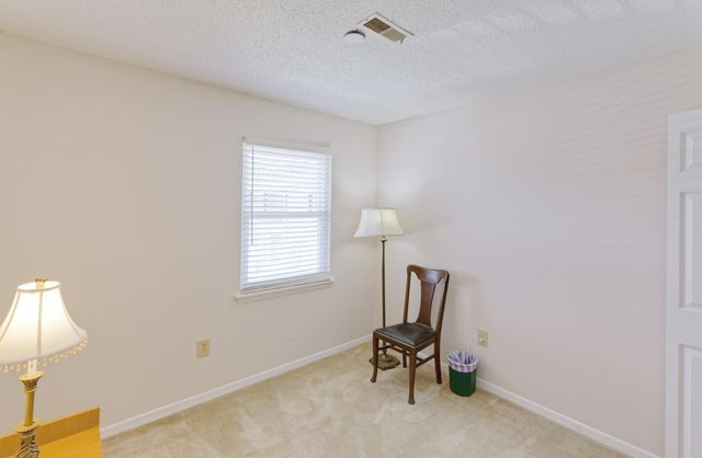 415 Parkdale Drive 16b, Charleston, SC 29414