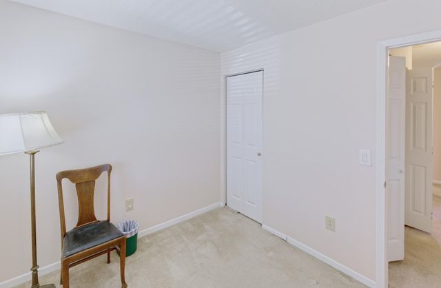 415 Parkdale Drive 16b, Charleston, SC 29414