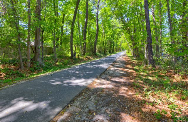 415 Parkdale Drive 16b, Charleston, SC 29414