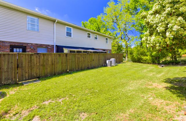 415 Parkdale Drive 16b, Charleston, SC 29414