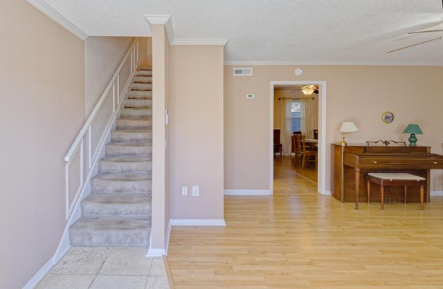 415 Parkdale Drive 16b, Charleston, SC 29414