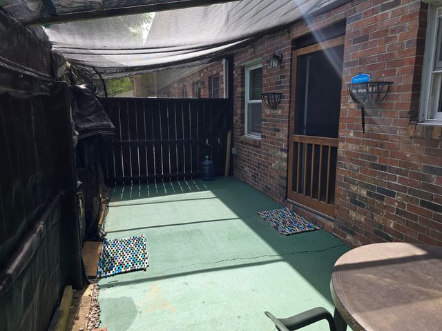 415 Parkdale Drive 16b, Charleston, SC 29414