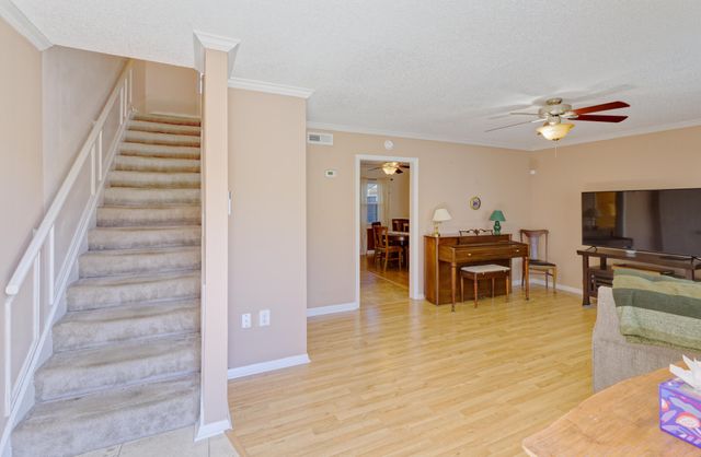 415 Parkdale Drive 16b, Charleston, SC 29414