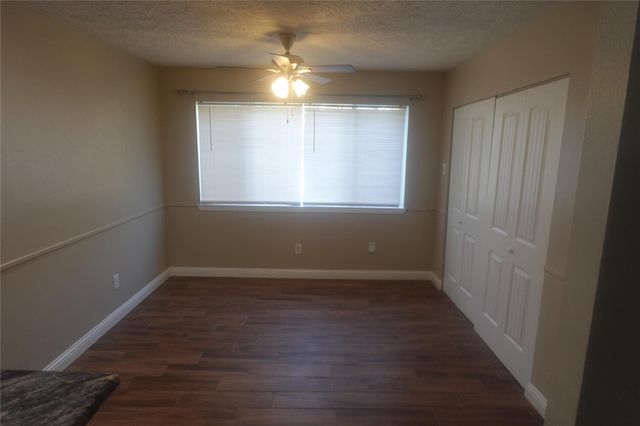 3351 Deermoss Drive, Katy, TX 77449