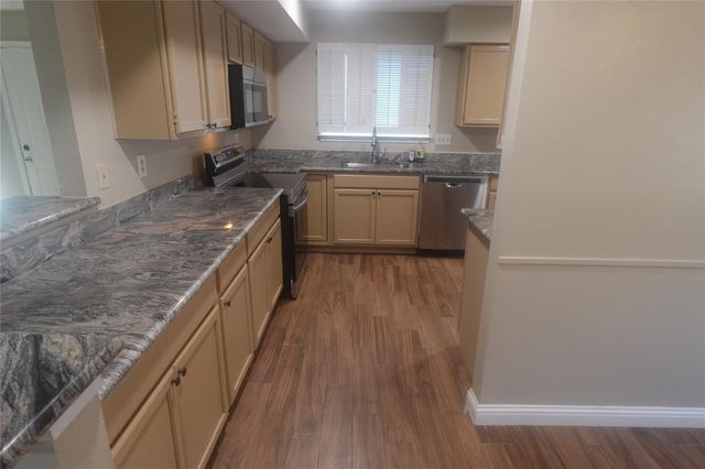 3351 Deermoss Drive, Katy, TX 77449