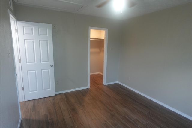 3351 Deermoss Drive, Katy, TX 77449