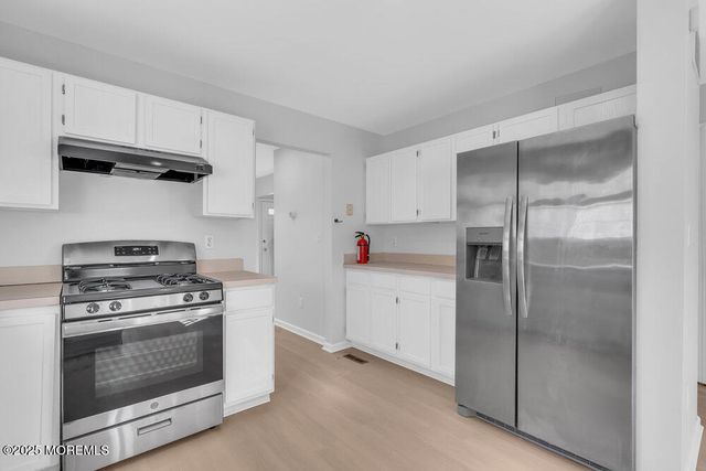 477 Westbourne Avenue, Long Branch, NJ 07740