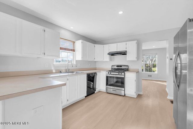 477 Westbourne Avenue, Long Branch, NJ 07740