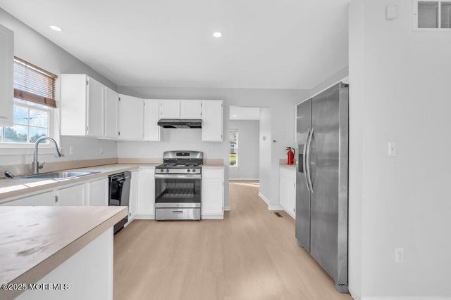 477 Westbourne Avenue, Long Branch, NJ 07740