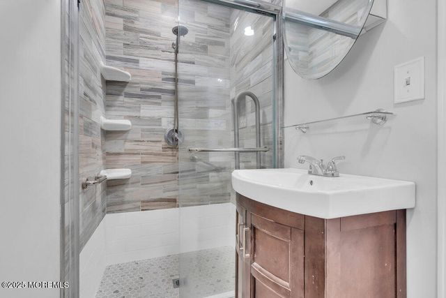 477 Westbourne Avenue, Long Branch, NJ 07740