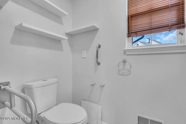 477 Westbourne Avenue, Long Branch, NJ 07740