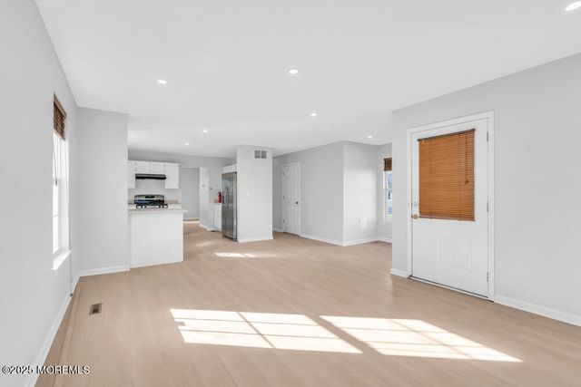 477 Westbourne Avenue, Long Branch, NJ 07740