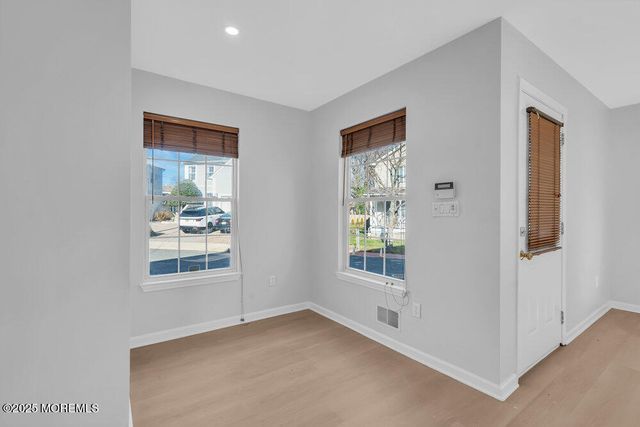 477 Westbourne Avenue, Long Branch, NJ 07740