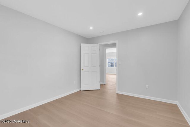 477 Westbourne Avenue, Long Branch, NJ 07740