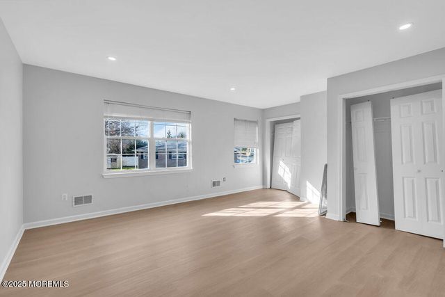 477 Westbourne Avenue, Long Branch, NJ 07740