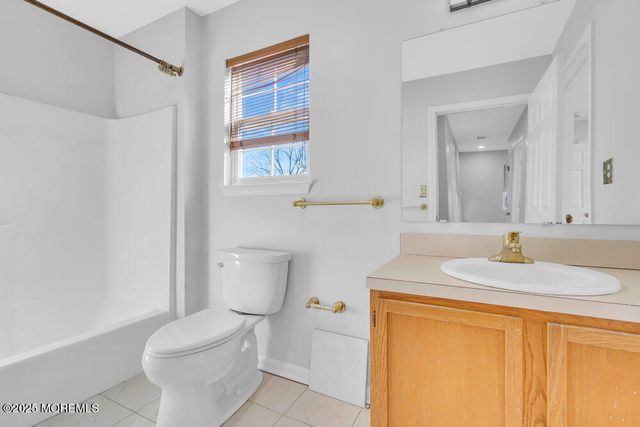 477 Westbourne Avenue, Long Branch, NJ 07740