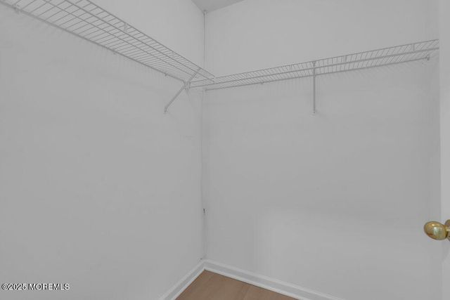 477 Westbourne Avenue, Long Branch, NJ 07740