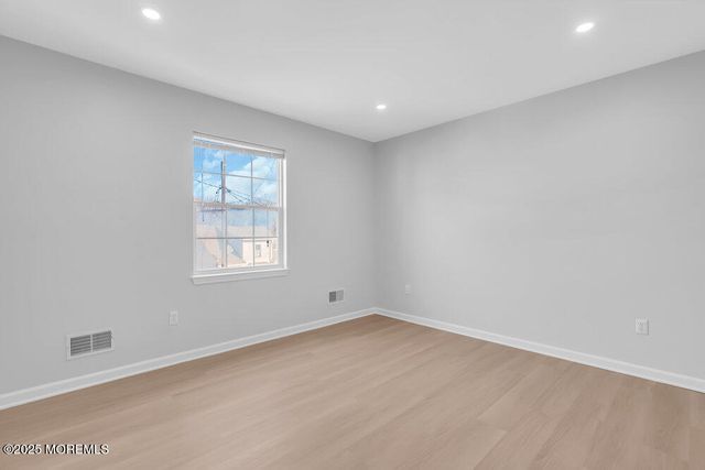 477 Westbourne Avenue, Long Branch, NJ 07740