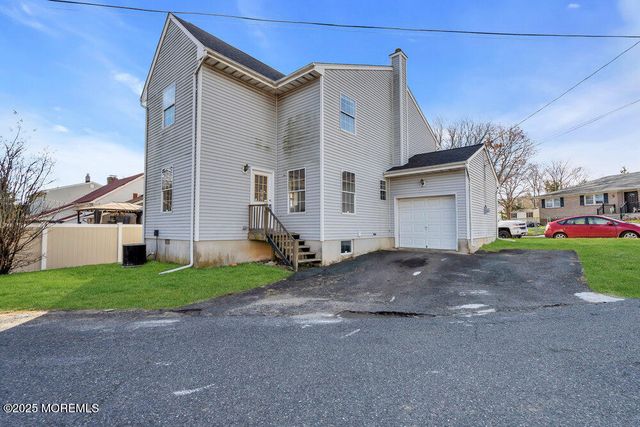 477 Westbourne Avenue, Long Branch, NJ 07740