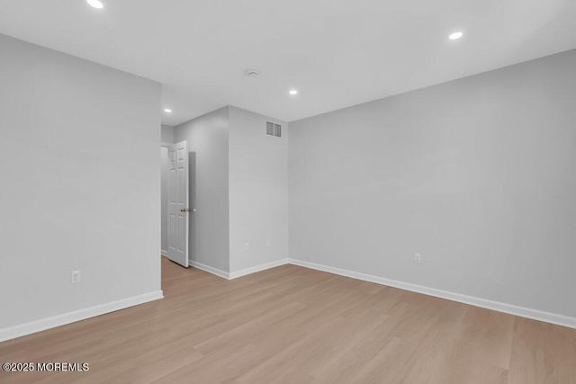 477 Westbourne Avenue, Long Branch, NJ 07740