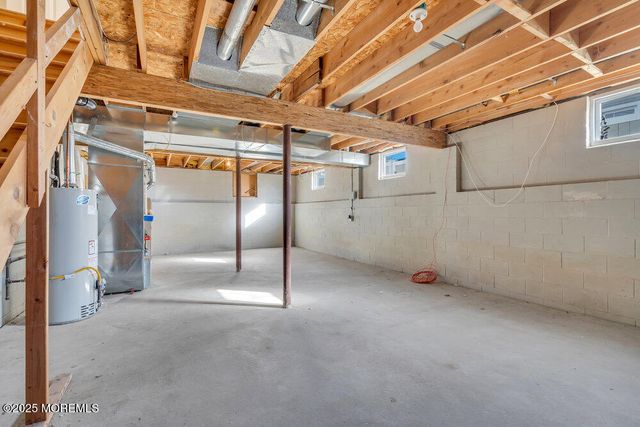 477 Westbourne Avenue, Long Branch, NJ 07740