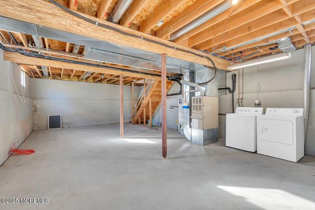 477 Westbourne Avenue, Long Branch, NJ 07740