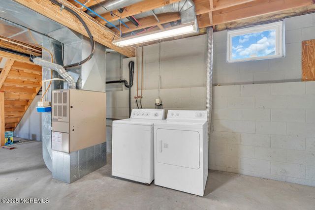 477 Westbourne Avenue, Long Branch, NJ 07740