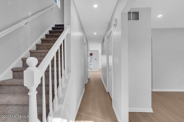 477 Westbourne Avenue, Long Branch, NJ 07740