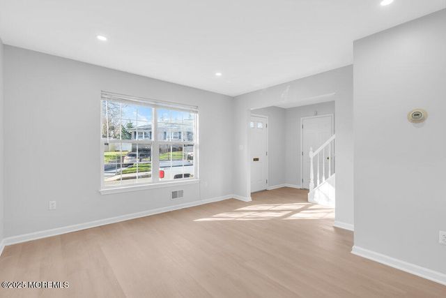 477 Westbourne Avenue, Long Branch, NJ 07740